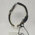 Orologio uomo cassa piatta Lorenz 026969AA Swiss Made | Gioiellitosti.it