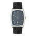 Orologio uomo cassa piatta Lorenz 026969AA Swiss Made | Gioiellitosti.it