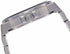 Orologio uomo Scuderia Ferrari FER0830453 acciaio Stainless steel mens watches | Gioiellitosti.it