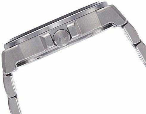 Orologio uomo Scuderia Ferrari FER0830453 acciaio Stainless steel mens watches | Gioiellitosti.it