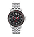 Orologio uomo Scuderia Ferrari FER0830453 acciaio Stainless steel mens watches | Gioiellitosti.it