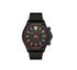Orologio uomo Scuderia Ferrari FER0830460 Acciaio Nero | Gioiellitosti.it