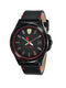 Orologio uomo Scuderia Ferrari FER0830460 Acciaio Nero | Gioiellitosti.it