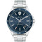 Orologio uomo Scuderia Ferrari FER0830527 Cassa tonda Acciaio Blu Mens watches | Gioiellitosti.it