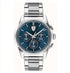 Orologio uomo Scuderia Ferrari FER0830804 Grand Tour | Gioielli Tosti