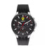 Orologio uomo Scuderia Ferrari FER0830853 Pista | Gioiellitosti.it