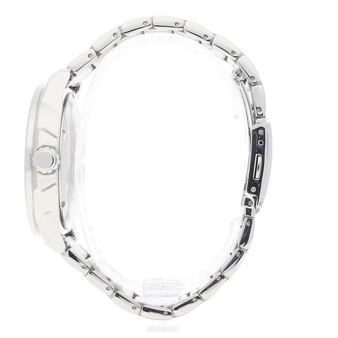 Citizen Eco Drive Marine BU2040-56E Orologio Acciaio | Gioiellitosti.it