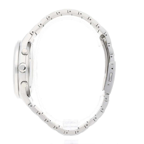 Citizen Super Titanio CA4400-88A Crono Eco Drive | Gioiellitosti.it