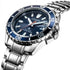 Citizen Promaster BN0191-80L Divers 200M | Gioiellitosti.it