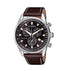Citizen Chrono Sport AT2396-19X Eco Drive | Gioiellitosti.it
