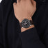 Citizen Eco Drive Chrono Sport CA0641-24E | Gioiellitosti.it
