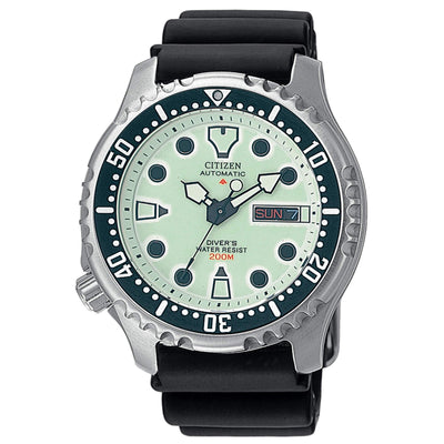 Orologi Citizen Uomo — Gioielli Tosti 1972