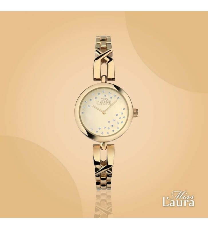 Orologi Laura Biagiotti | GioielliTosti