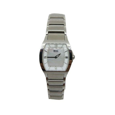 Orologi Hugo Boss Uomo — Gioielli Tosti 1972