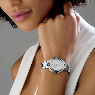 Orologi Lorenz Donna Swiss Made — Gioielli Tosti 1972