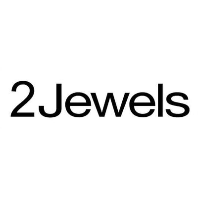 logo gioielli donna 2 jewels | Gioiellitosti.it
