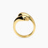 Anello Mabina 523516 - 2
