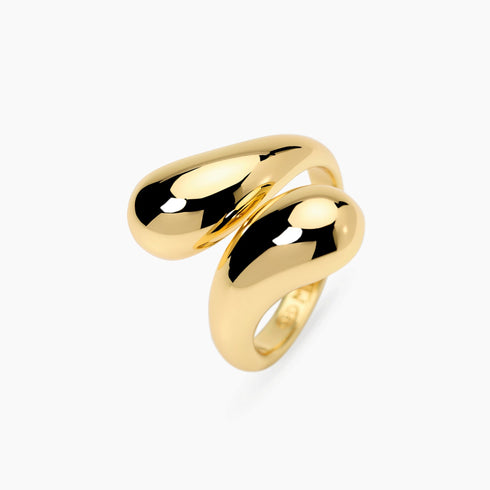 Anello Mabina 523516 - 3
