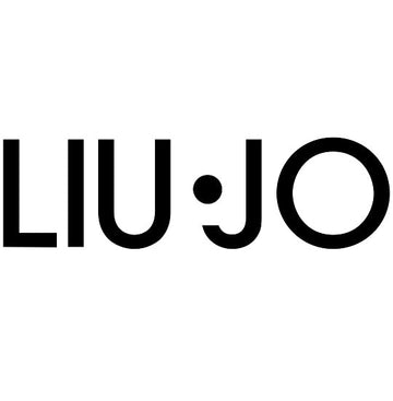 Concessionario Ufficiale Liu JO — Gioielleria Tosti