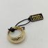 Anello a fascia in oro 3.50 gr | Gioiellitosti.it