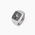 Anello Mabina 523510 Argento 925 Rosa dei Venti JOURNEY | Gioielli Tosti