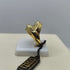 Anello Oro Fascia bombata lucida 4,10 gr misura 20 | Gioiellitosti.it