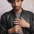 Anello Uomo Mabina 523222 Argento 925 brunito | Gioiellitosti.it