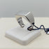 Anello Uomo Mabina 523445 Argento 925 | Gioiellitosti.it