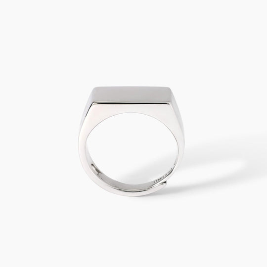 Anello Uomo Mabina 523445 Argento 925 | Gioiellitosti.it