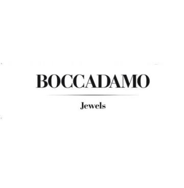 Official Boccadamo Dealer — Gioielleria Tosti