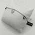 Bracciale Argento catena ciondolo Rebecca BHDBBL01 | Gioiellitosti.it