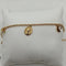 Bracciale Argento catena ciondolo Rebecca BMMBBB06 | Gioiellitosti.it