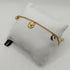 Bracciale Argento catena ciondolo Rebecca BMMBBB06 | Gioiellitosti.it