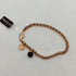 Bracciale bronzo catena ciondolo Rebecca BHDBRA02 | Gioiellitosti.it