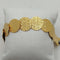 Bracciale Fascia bronzo oro Rebecca BMMBBO10 | Gioiellitosti.it