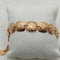 Bracciale Fascia bronzo rosè Rebecca BRZBB040 | Gioiellitosti.it