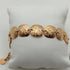 Bracciale Fascia bronzo rosè Rebecca BRZBB040 | Gioiellitosti.it