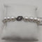 Bracciale Liu Jo LJ1665 Perle con ciondolo logo | Gioiellitosti.it