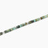 Bracciale Mabina 534153 Argento 925 Turchese BEACH PARTY Uomo | Gioielli Tosti