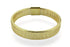 Bracciale oro giallo 18k 750 Fascia Elastica 1,70 gr | Gioielli Tosti