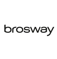 logo gioeilli donna borsway | Gioiellitosti.it