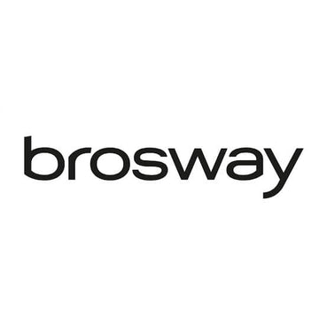 Official Brosway Dealer — Gioielleria Tosti