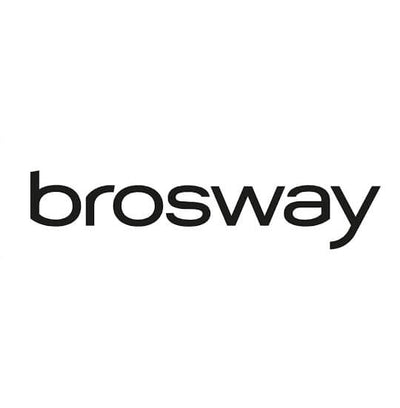 logo gioeilli donna borsway | Gioiellitosti.it