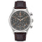 Bulova 96B356 Crono High Precision - 262kHz - | Gioiellitosti.it