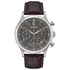 Bulova 96B356 Crono High Precision - 262kHz - | Gioiellitosti.it