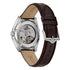 Bulova 96B427 Surveyor Automatic 21 Jewels | Gioiellitosti.it