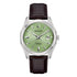 Bulova 96B427 Surveyor Automatic 21 Jewels | Gioiellitosti.it