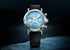 Bulova 96B456 Crono High Precision - 262kHz - | Gioiellitosti.it