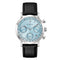 Bulova 96B456 Crono High Precision - 262kHz - | Gioiellitosti.it