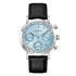 Bulova 96B456 Crono High Precision - 262kHz - | Gioiellitosti.it